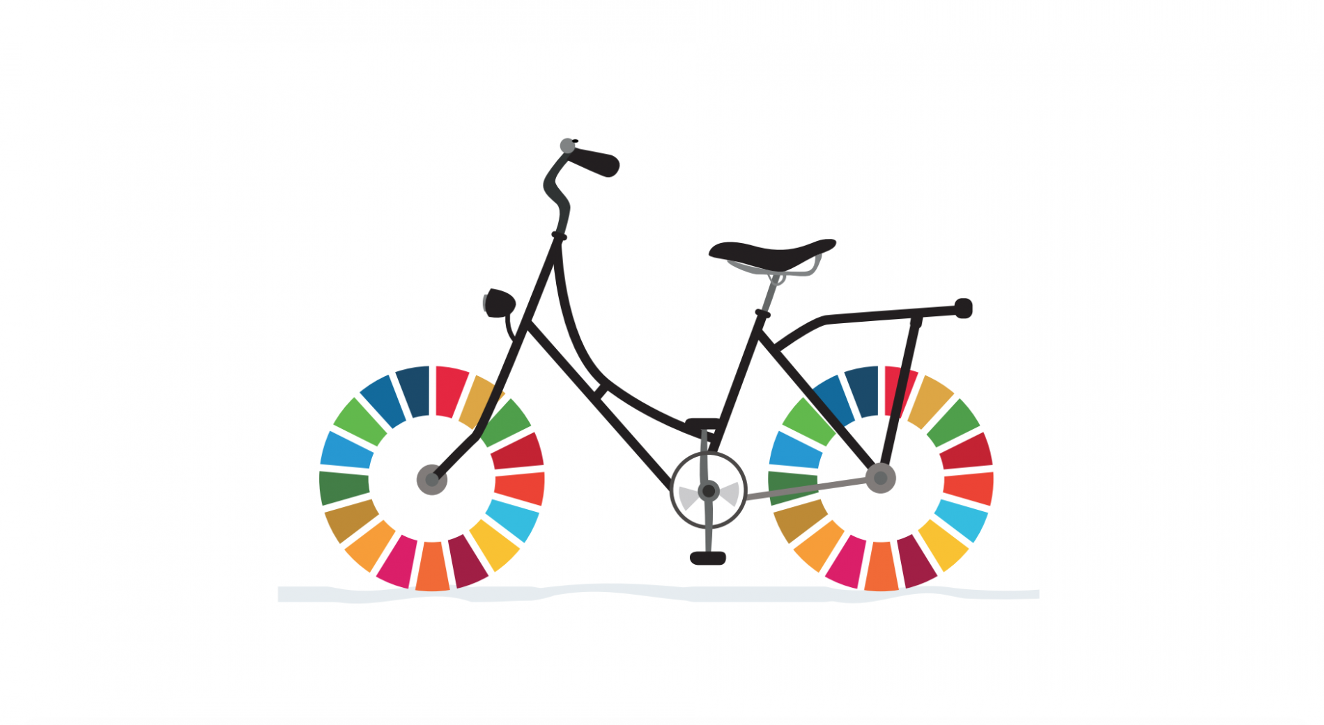 sdg bikes